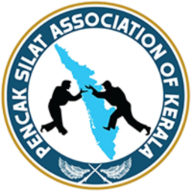 Pencak Silat Association of Kerala